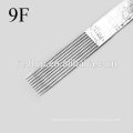 wholesale sterile tattoo needle